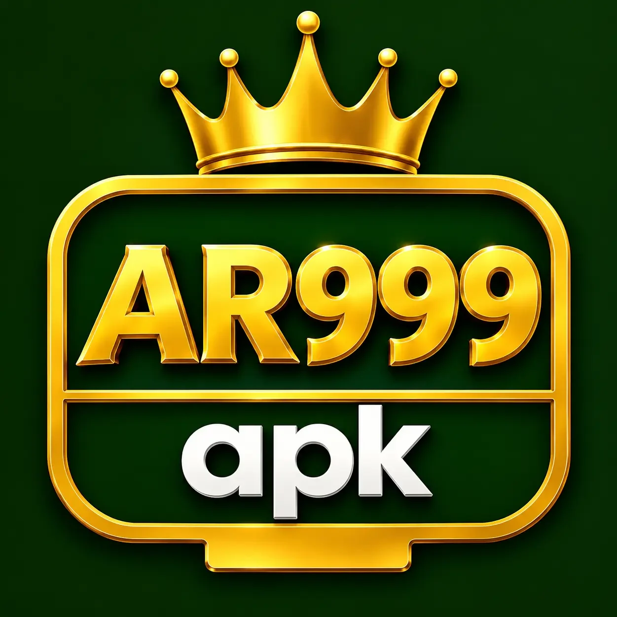 AR999 Game 